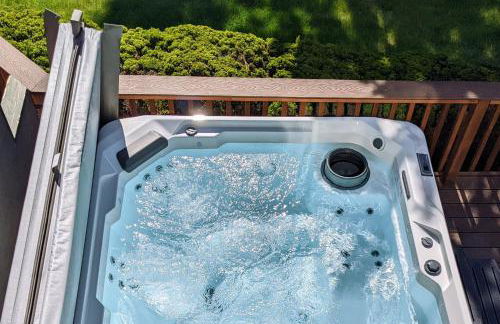 Trees and Tees at Eagle Crest - Foto 50