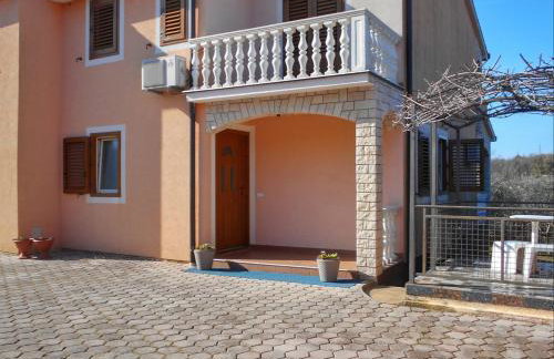 Juli No3 & No4 - Foto 37