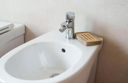 La Villa del Relax - Foto 26