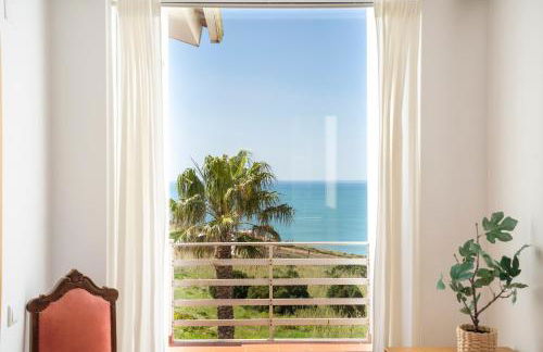 Nativo Big Wave Front Row 2BR Nazaré - Foto 9