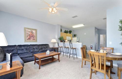 Luxury 3-bdr house with pool next to Disney - Photo 4