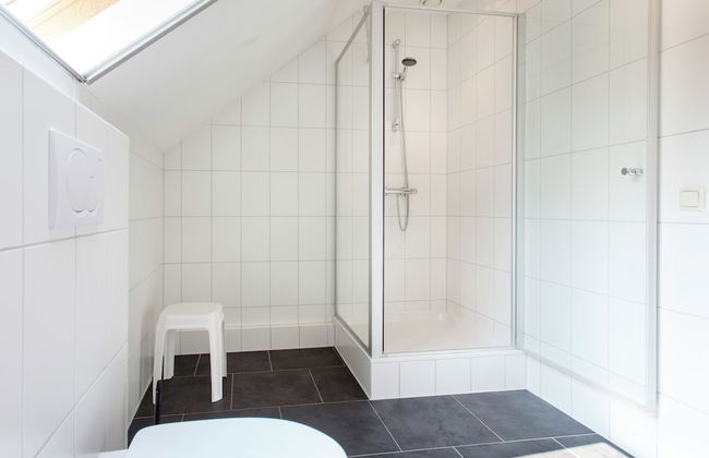 Holiday Home With Sauna - Foto 29