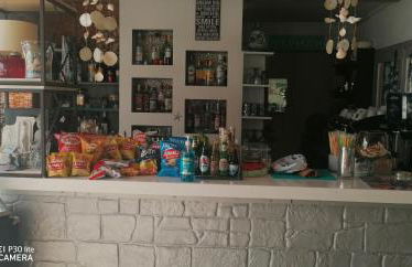 Sausan Hotel - Foto 47