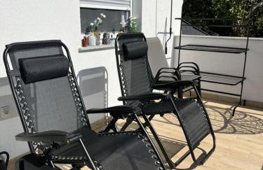 Holiday home Villa Mira - Foto 67