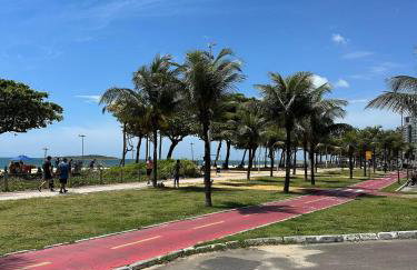 Frente Mar Itaparica - Foto 26