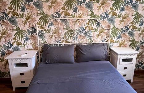 Apartamento en Barbieri - Foto 11
