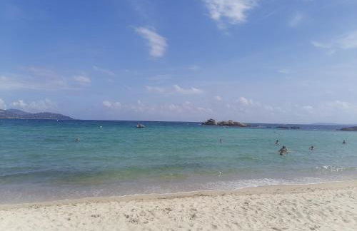 Les Iles d' Or Appartement - Foto 49