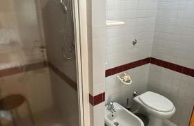 Suite La Panoramica by Homes in Ancona - Foto 19