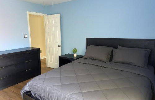 Lakefront Home for Families and Groups - Private Pool, BBQ, Paddle, Fishing - Foto 22