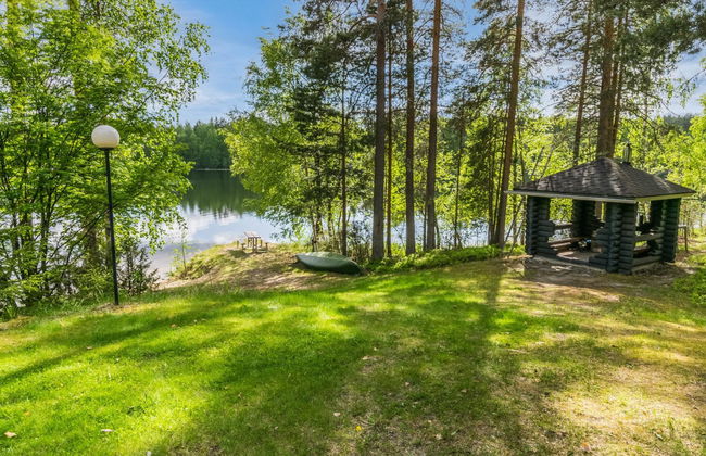 Lohi, cjoe237 a - Foto 3