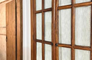 Maruan Heaven - Foto 64