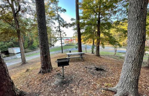 Wildwood Resort - Foto 58