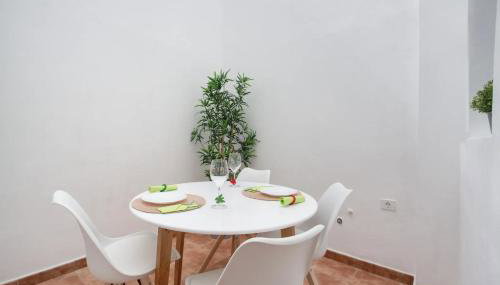 Luz del Norte - Foto 2