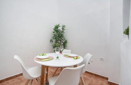 Luz del Norte - Foto 2