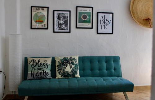 Domo Galàna - Foto 21