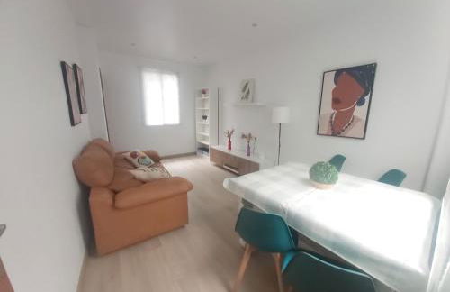 Salvador House II - Foto 11