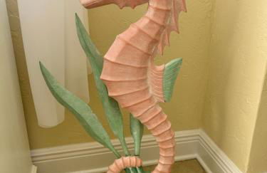 Always Summer On a White Sandy Beach - Foto 31