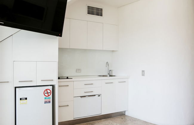 Noosa Blue Resort - Foto 56