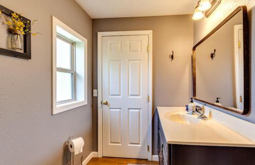 Trail Paradise House by Staycating - Foto 27