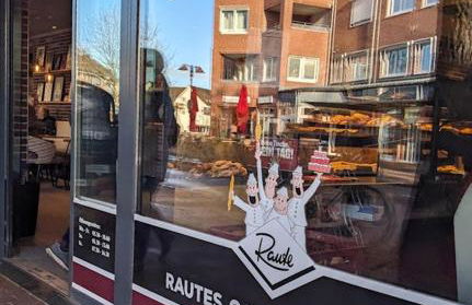 Moderner Bungalow, 20 Minuten bis Hannover City, 24h Check-In - Foto 14