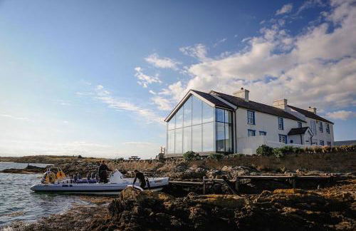 Hen Cymyran - Foto 79