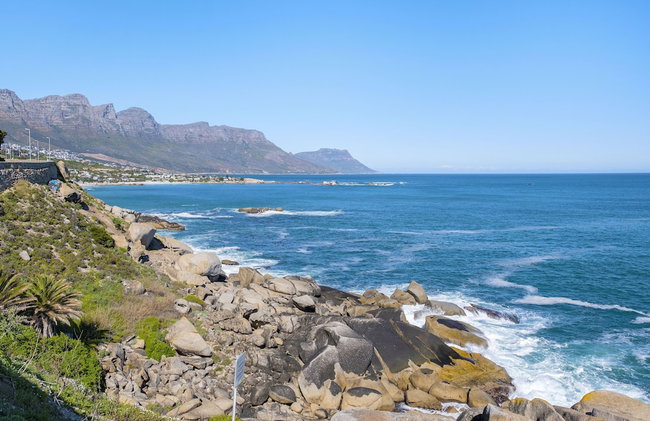 Clifton Studio 104 - Foto 14