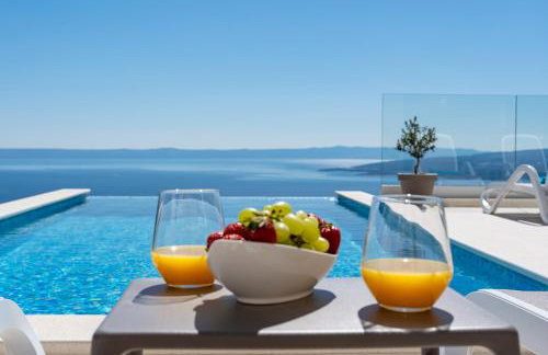 Villa Bellevue Bast - Foto 7