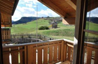 Agriturismo Maso Corradini - Foto 72