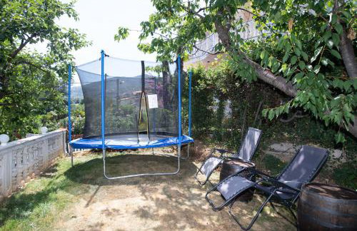 Villa Anna - Photo 14