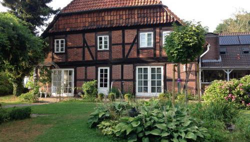 Separate Gästewohnung - Foto 3