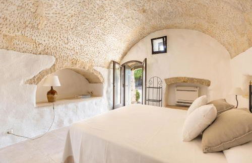 Villa La Pajara - Foto 24