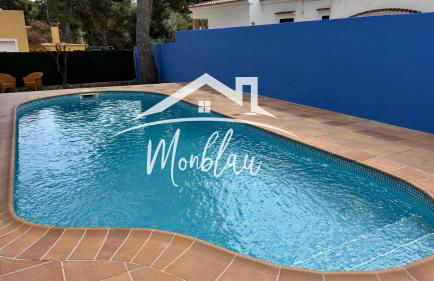 Sa Torreta 1 - Foto 5