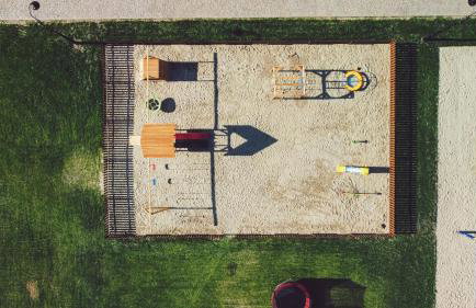 Kraina Dauby - Foto 43