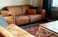 Vogtlandperle - Foto 29