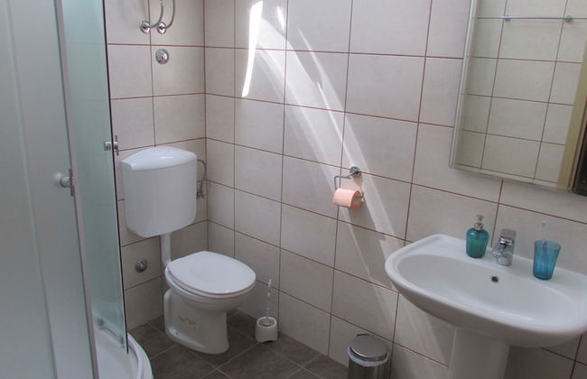 Holiday Home Stari Zoganj - Photo 20