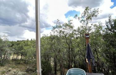 Woodland View by Jerny Destinations - Foto 13