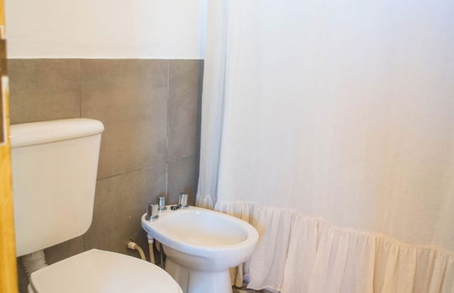 Loma Puskana-Casas - Foto 68