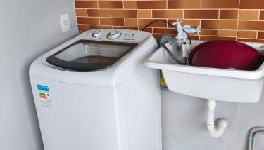 casa de praia na pinheira - Foto 5