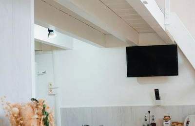 Logement en rez-de-chaussée - Foto 7