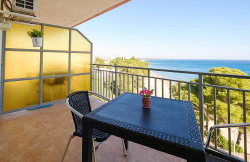 Apartamentos Deauville-2 - Foto 91