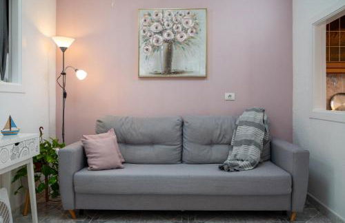 Luar del Carmen - Foto 12