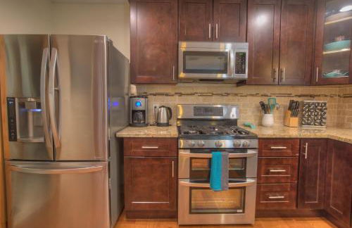 Prestigious Home South Lake Tahoe - Foto 8