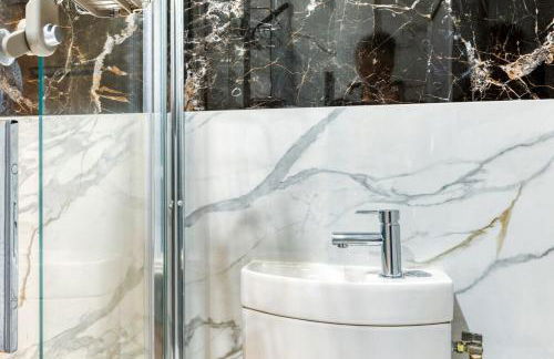 Studio très fonctionnel - Rickhoss Home - Foto 6