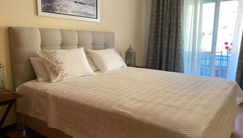 Cantinho D'Os Reais - Foto 4