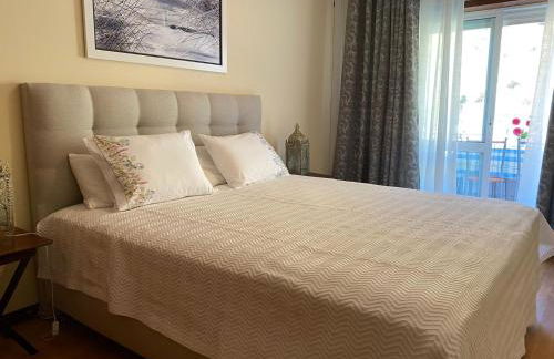 Cantinho D'Os Reais - Foto 4