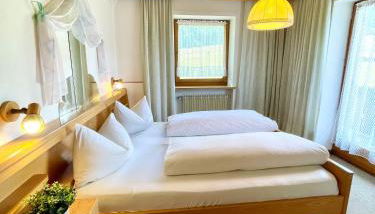 Apartments Spirit of Mountains - Foto 4