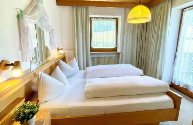 Apartments Spirit of Mountains - Foto 4