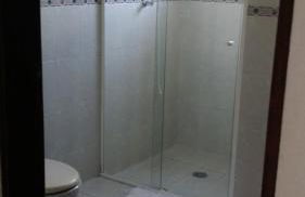 Casa de Férias Perequê Acú - Foto 18