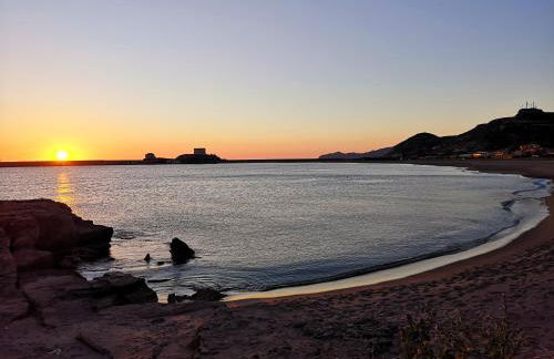 La Tinaia Country House - Foto 69