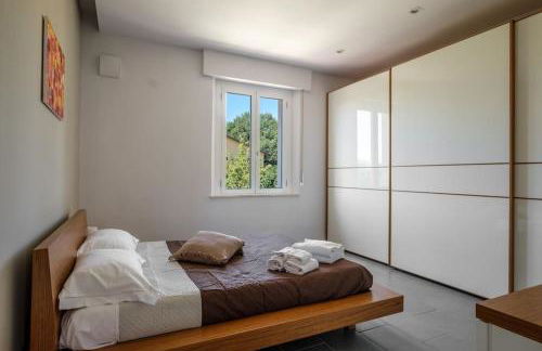 Casa Ilda AC, WiFi Private parking - Foto 11